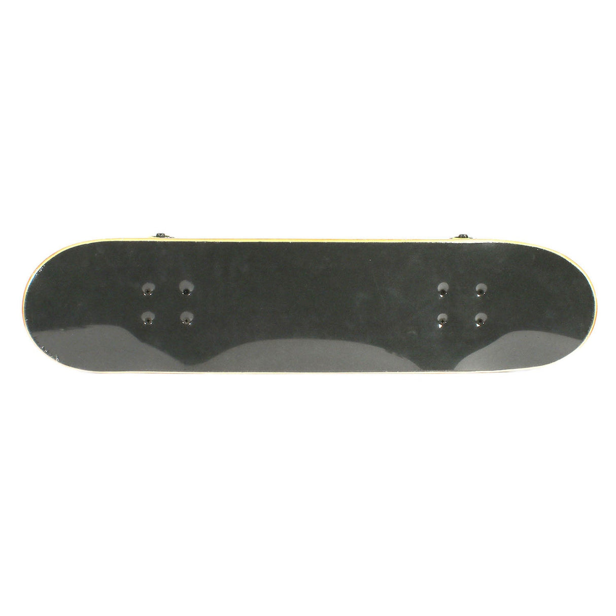 Roller Derby Skateboard Square