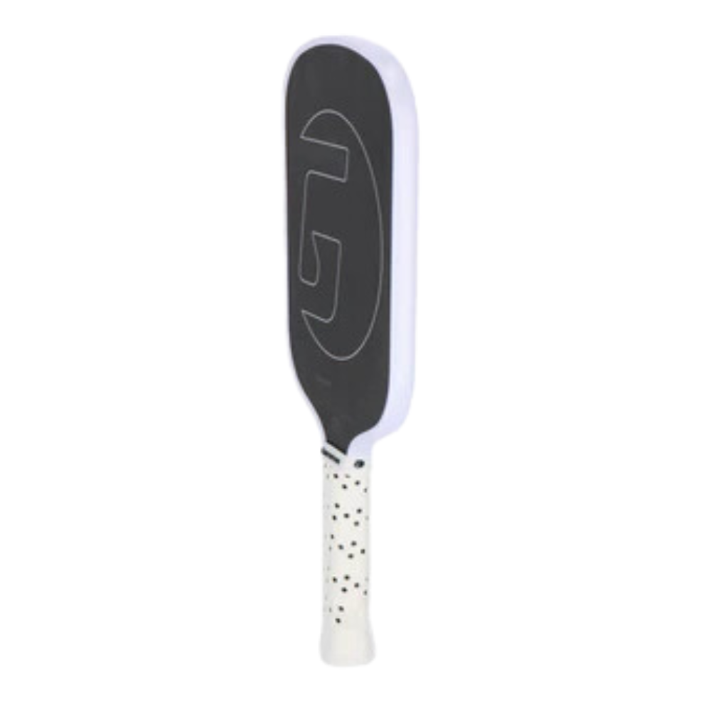 Gamma Obsidian Pickleball Paddle