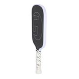 Gamma Obsidian Pickleball Paddle