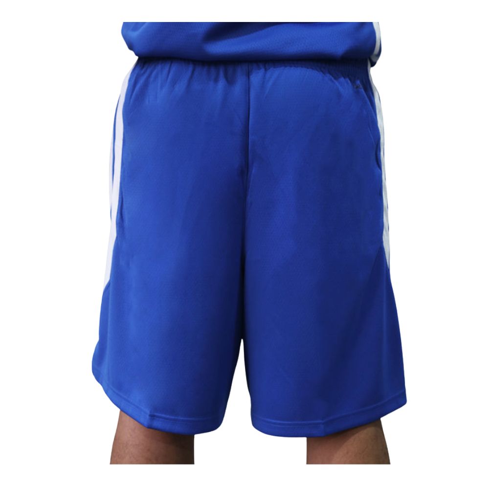 Nike Men's PHI Short Limited Road WC