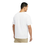 Nike Men's Sportswear Premium Essentials T-Shirt