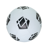 Equipe Phoenix 3 #5 Soccer Ball