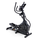 Sole E20 Elliptical Bike