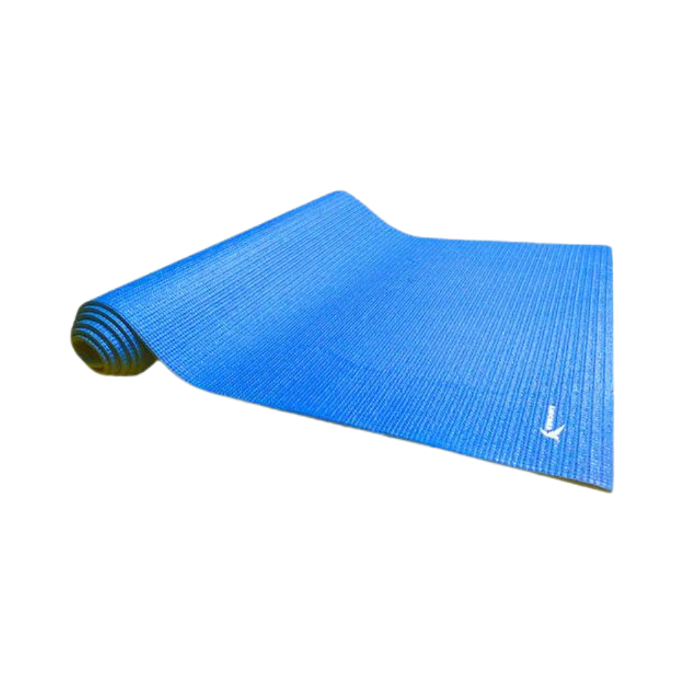 Empower Premium Yoga Mat