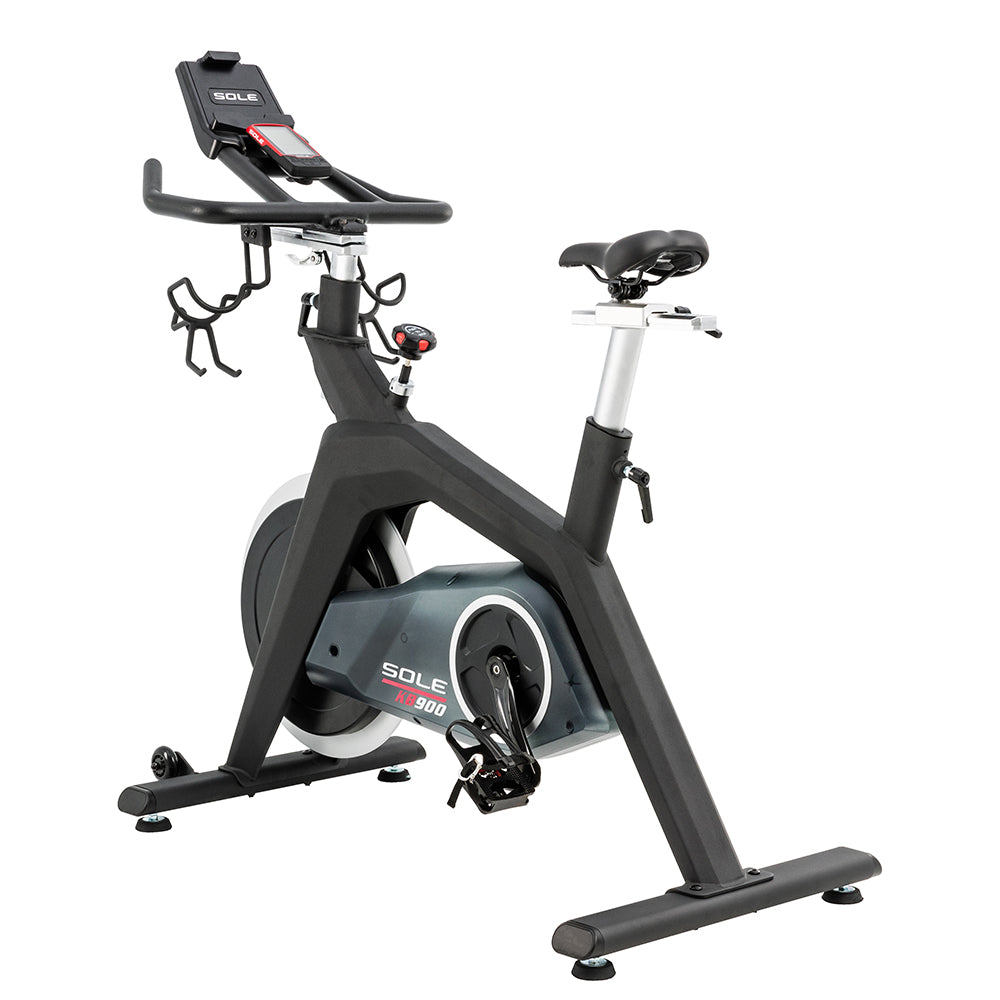 Sole KB900 Spin Bike