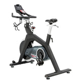 Sole KB900 Spin Bike