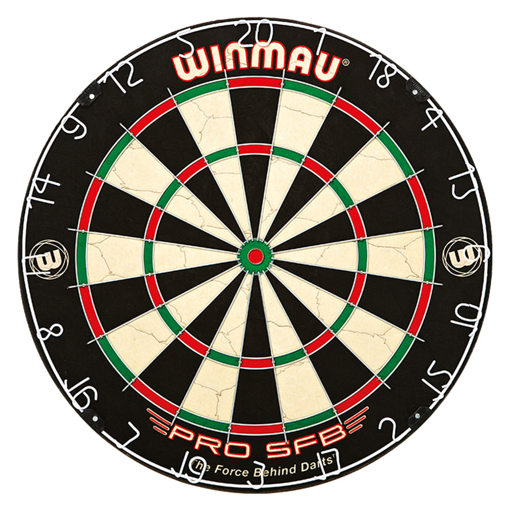 Winmau Pro SFB Dartboard