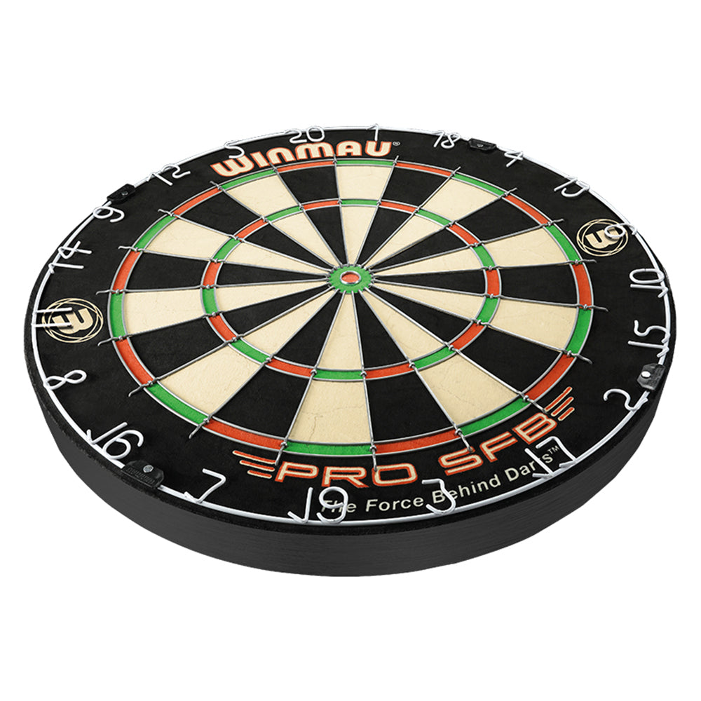 Winmau Pro SFB Dartboard