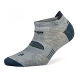 Balega Hidden Dry No Show Run Sports Socks