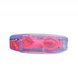 EZ Life Swim Goggles Jr6065