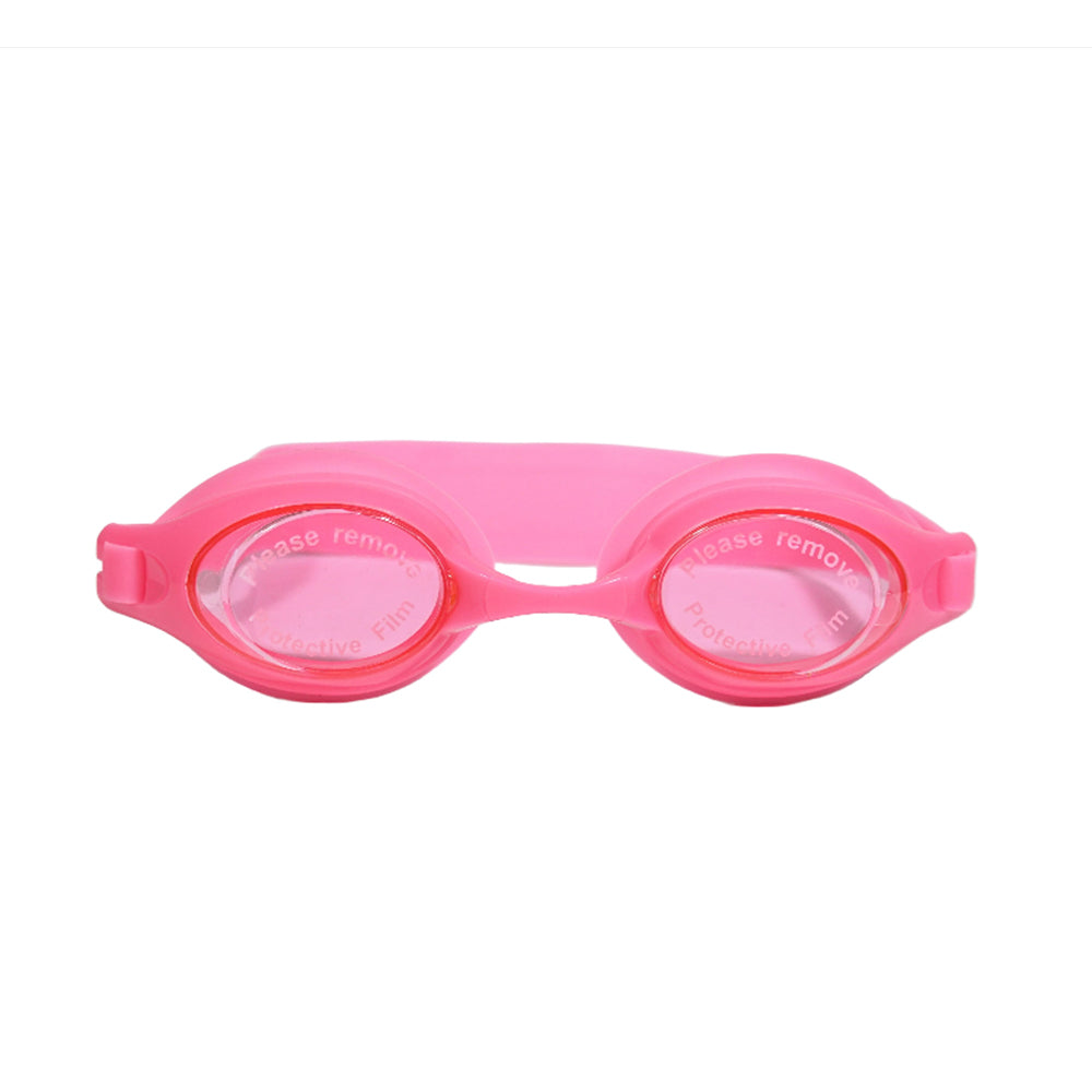 EZ Life Swim Goggles Jr6065