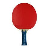 Butterfly Table Tennis Bat Addoy 2000