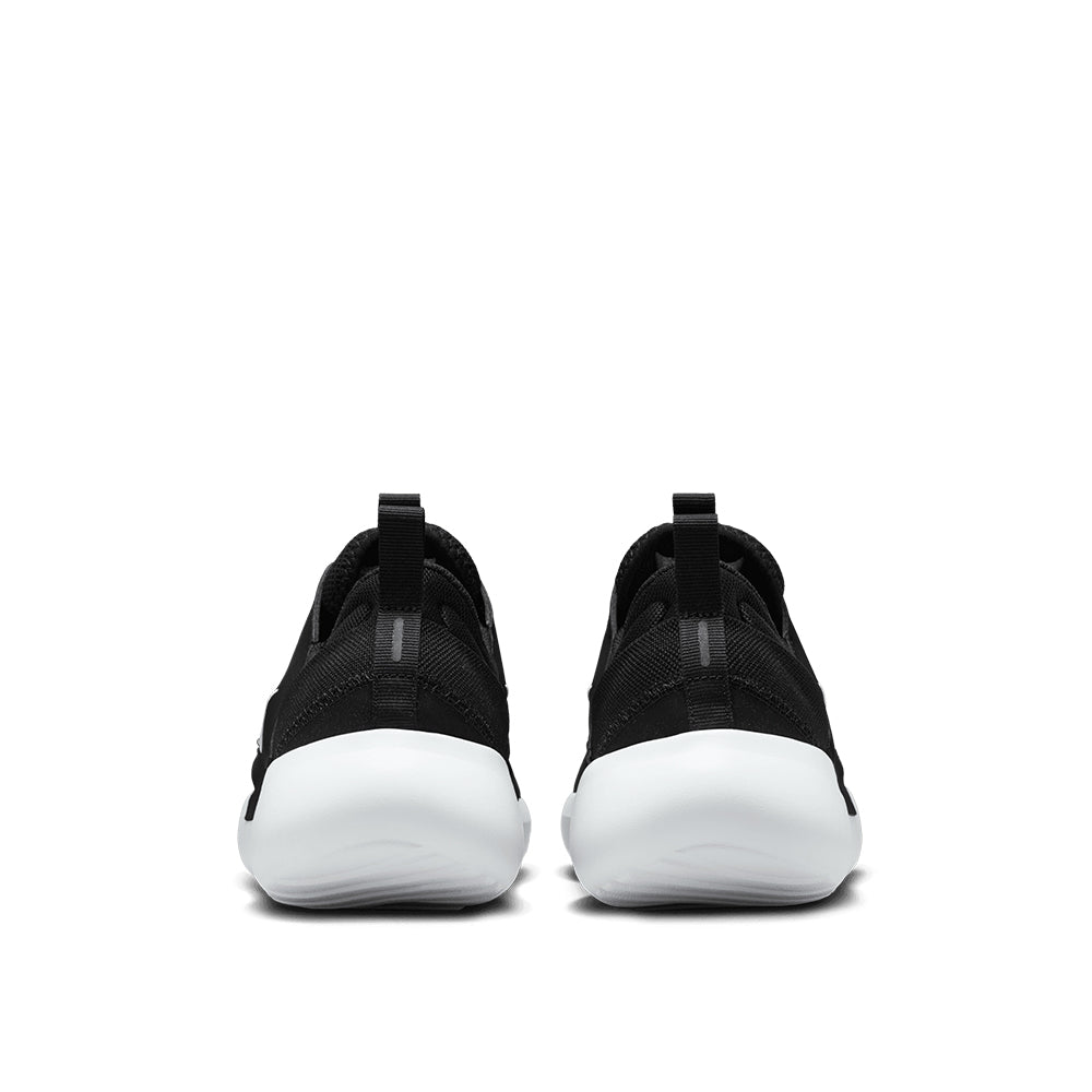 Nike Men's E-Series AD Casual Shoes