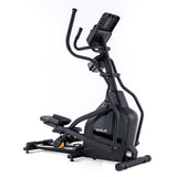 Sole E20 Elliptical Bike