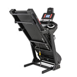 Sole F63 Treadmill