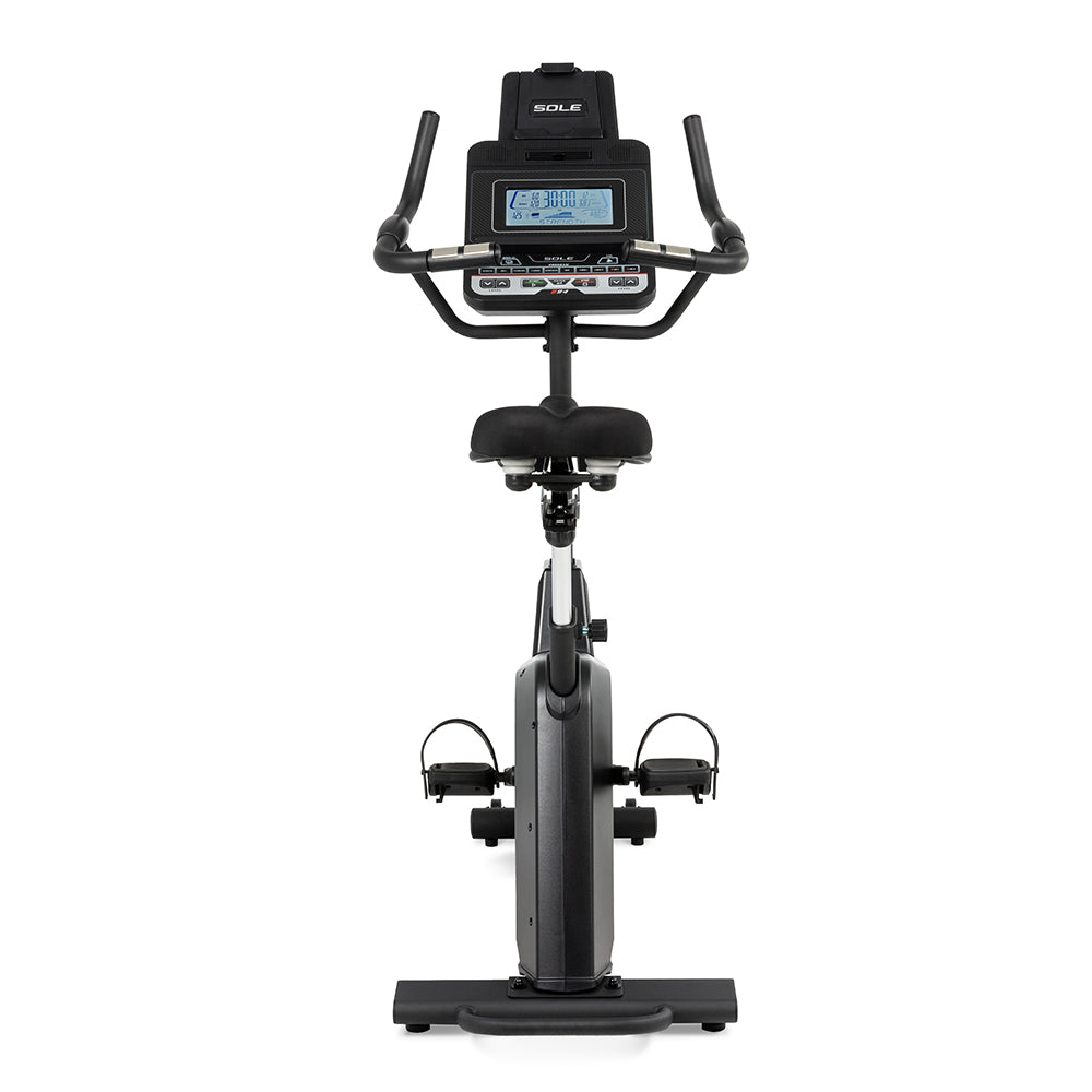 Sole B94 Spin Bike