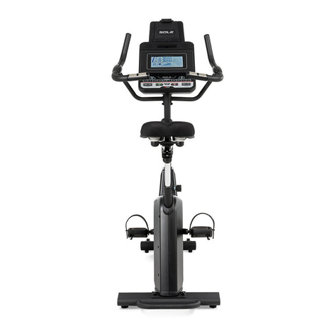 Sole B94 Spin Bike