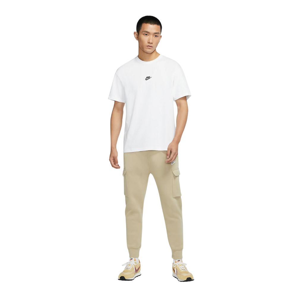 Nike Men's Sportswear Premium Essentials T-Shirt