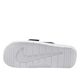 Nike Men's Asuna 3 Slides