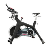 Sole KB900 Spin Bike