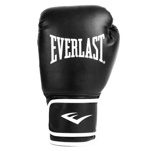 Everlast Boxing Core Training Gloves