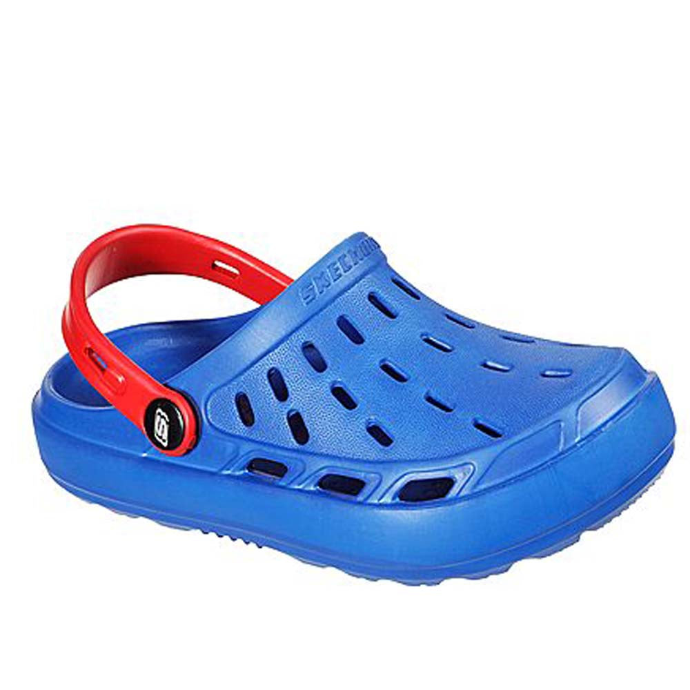 Skechers crocs on sale