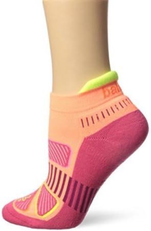 Balega Women's Enduro No Show Running Socks