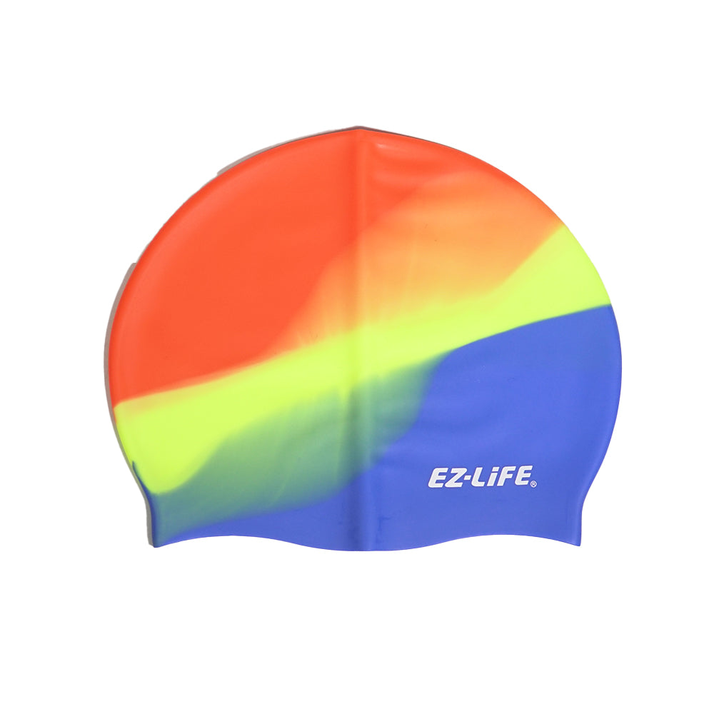 EZ Life Swim Cap