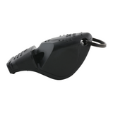 Fox40 Epik CMG Whistle Black