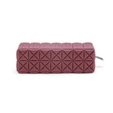 Adidas Hardware Eco Yoga Block