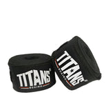 Titans Handwraps