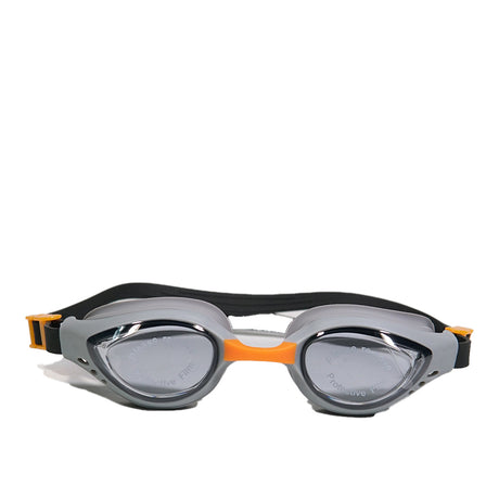 EZ-Life Swim Goggles 6175