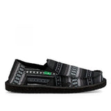 Sanuk Men's Vagabond X RR