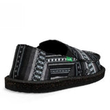 Sanuk Men's Vagabond X RR