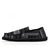 Sanuk Men's Vagabond X RR