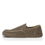 Sanuk Men's Rounder Casual Shoes