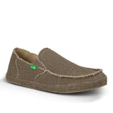 Sanuk Men's Rounder Casual Shoes