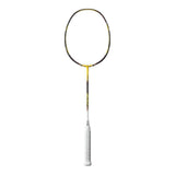 Yonex Br Nr300 Badminton Frame Unstrung