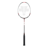 RSL Heat 700 Badminton Racket