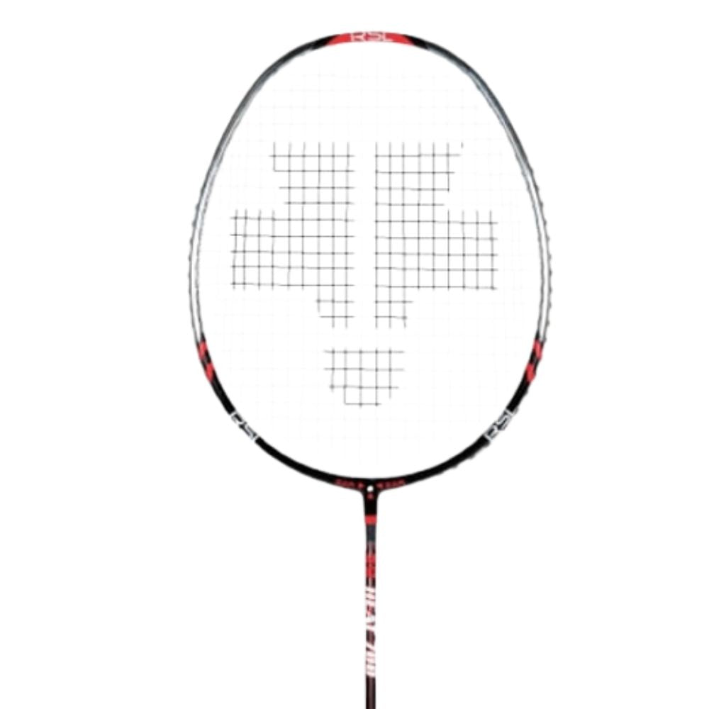 RSL Heat 700 Badminton Racket