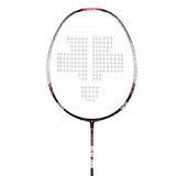 RSL Heat 700 Badminton Racket