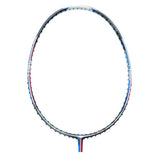 RSL Racket Heat 9100 Badminton Racket