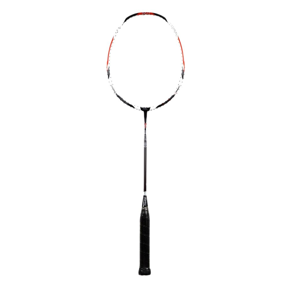 RSL Racket M11 Heat 180 Badminton Racket