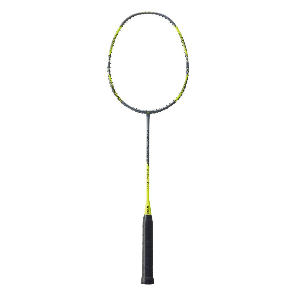 Yonex Arcsaber 7 Play Badminton Frame Unstrung