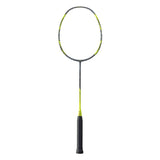 Yonex Arcsaber 7 Play Badminton Racket Unstrung