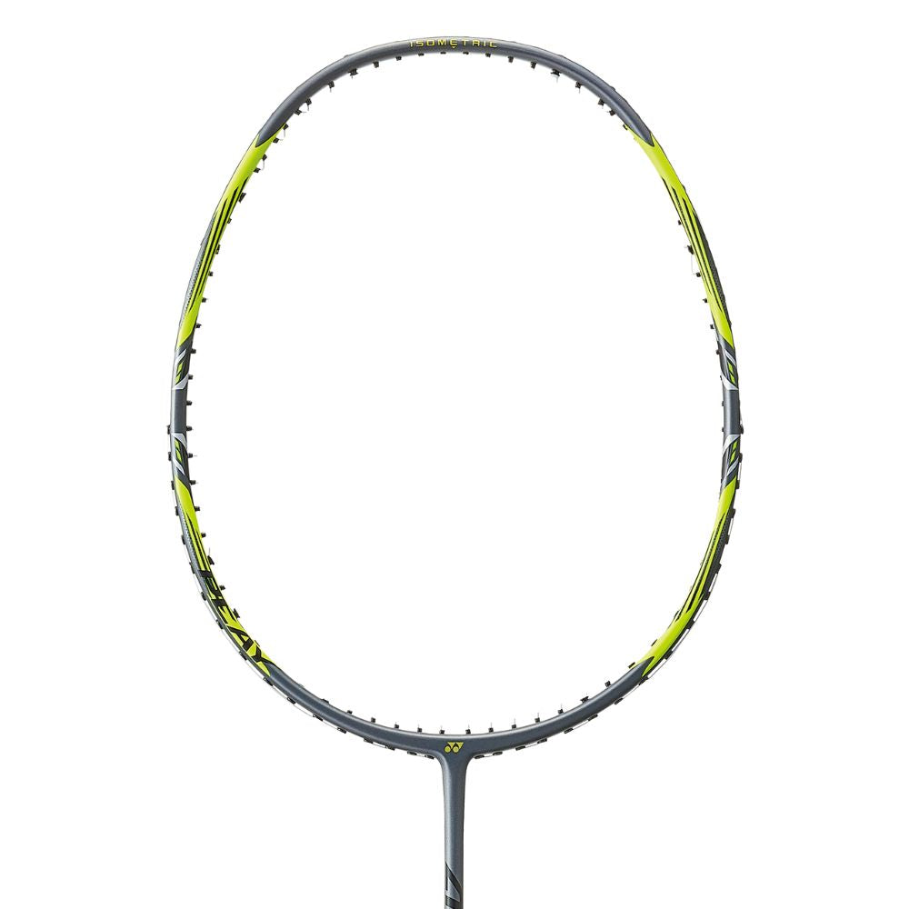 Yonex Arcsaber 7 Play Badminton Frame Unstrung