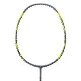 Yonex Arcsaber 7 Play Badminton Racket Unstrung