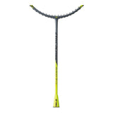 Yonex Arcsaber 7 Play Badminton Frame Unstrung