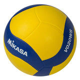 Mikasa V020WS Volleyball