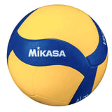 Mikasa V020WS Volleyball